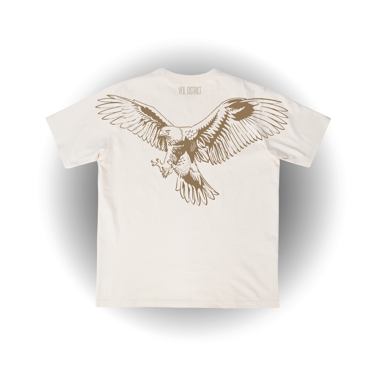 Veil District: EAGLE