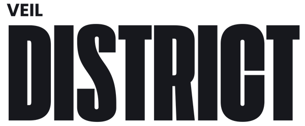 VEIL DISTRICT