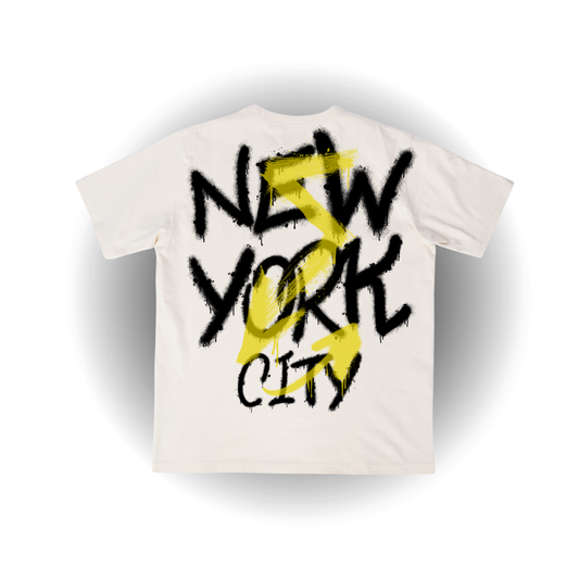 Veil District: NYC
